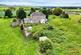 Fellside Road, Whickham, Newcastle upon Tyne, Tyne and Wear, NE16 5BB