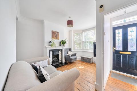 2 bedroom terraced house for sale, Oxford Road, Littlemore, Oxford