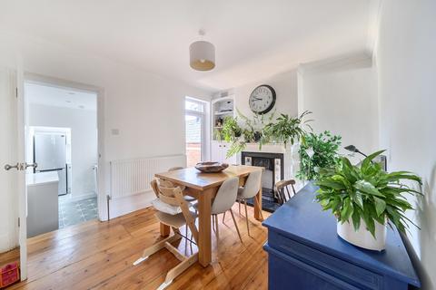 2 bedroom terraced house for sale, Oxford Road, Littlemore, Oxford