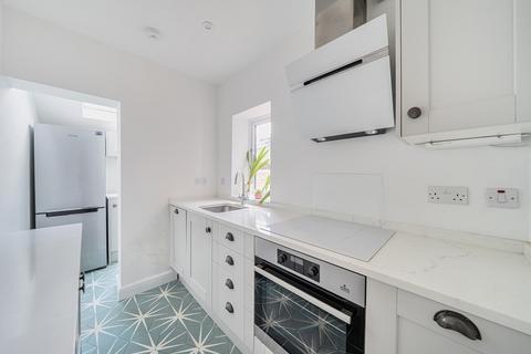 2 bedroom terraced house for sale, Oxford Road, Littlemore, Oxford