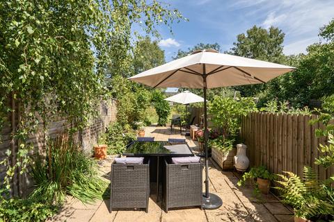 2 bedroom terraced house for sale, Oxford Road, Littlemore, Oxford
