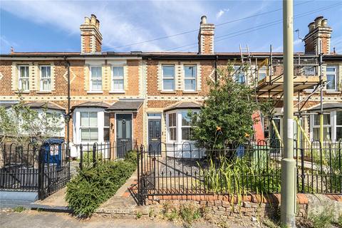 2 bedroom terraced house for sale, Oxford Road, Littlemore, Oxford