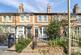 Oxford Road, Littlemore, Oxford