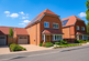 Plot 124, The Bletchingley at Manorwood, 26 Manorwood Farm Lane KT24