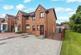 Foresthall Drive, Springburn, Glasgow, G21