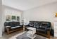 Foresthall Drive, Springburn, Glasgow, G21 photo 2