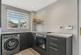 Foresthall Drive, Springburn, Glasgow, G21 photo 3