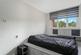 Foresthall Drive, Springburn, Glasgow, G21 photo 4
