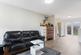 Foresthall Drive, Springburn, Glasgow, G21 photo 5