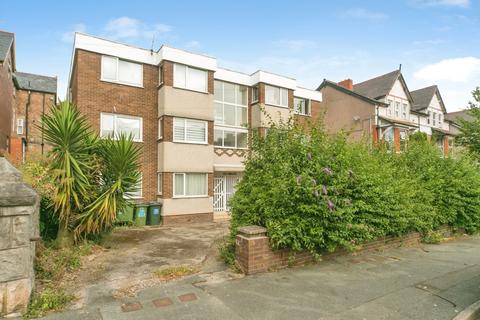 Roslyn Court, Mostyn Road, Colwyn Bay, Conwy, LL29
