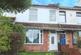 Forest Road, Torquay, Devon, TQ1