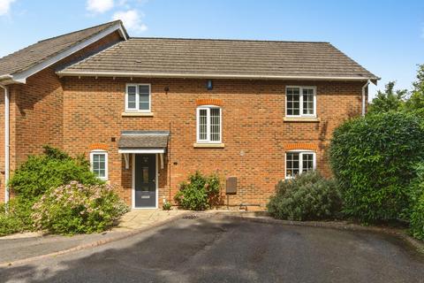 3 bedroom semi-detached house for sale, House Meadow, Ashford, TN23 5