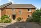 House Meadow, Ashford, TN23 5