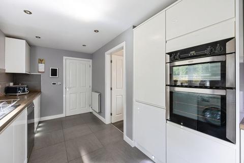 3 bedroom semi-detached house for sale, House Meadow, Ashford, TN23 5