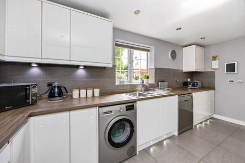 3 bedroom semi-detached house for sale, House Meadow, Ashford, TN23 5