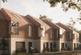 Broseley Grove, SE26 photo 2