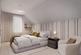 Broseley Grove, SE26 photo 4