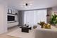 Broseley Grove, SE26 photo 3