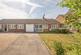 Downsview, Small Dole, Henfield