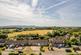 Downsview, Small Dole, Henfield photo 2