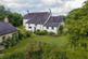 Cilrhedyn, Llanfyrnach, SA35