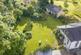 Cilrhedyn, Llanfyrnach, SA35 photo 2