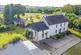 Cilrhedyn, Llanfyrnach, SA35 photo 3