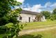 Cilrhedyn, Llanfyrnach, SA35 photo 5