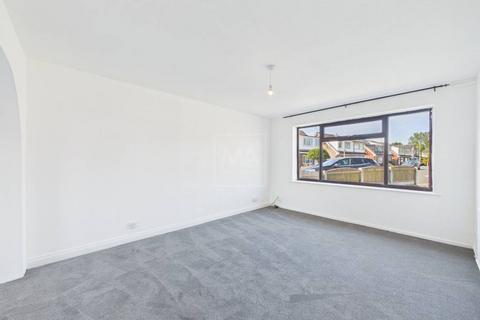 undefined, Acacia Avenue, Woolston, WA1