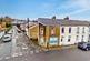 1 Glyn Terrace, Tredegar, Gwent, NP22 4HX