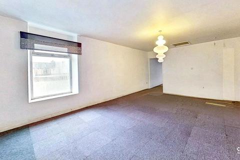 undefined, 1 Glyn Terrace, Tredegar, Gwent, NP22 4HX