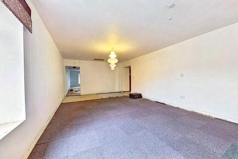 undefined, 1 Glyn Terrace, Tredegar, Gwent, NP22 4HX