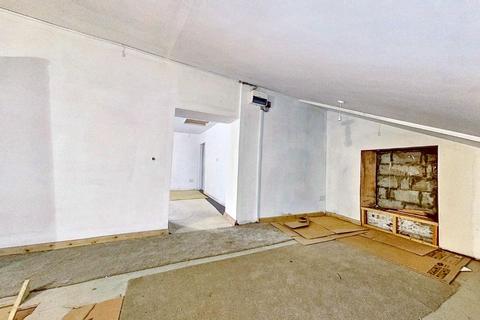 undefined, 1 Glyn Terrace, Tredegar, Gwent, NP22 4HX