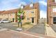 Heather Drive, Pontefract