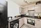 Heather Drive, Pontefract photo 2