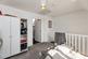 Heather Drive, Pontefract photo 5