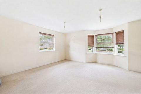 2 bedroom flat to rent, Ashville Way, Wokingham, Berkshire, RG41