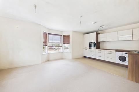 2 bedroom flat to rent, Ashville Way, Wokingham, Berkshire, RG41