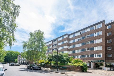 undefined, Southwick Street, Hyde Park Estate, London, W2