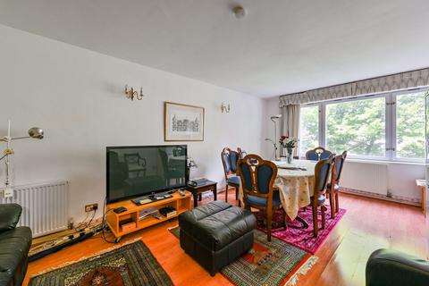 undefined, Southwick Street, Hyde Park Estate, London, W2