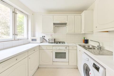 undefined, Southwick Street, Hyde Park Estate, London, W2