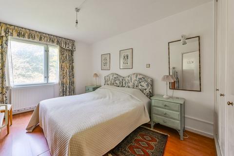 undefined, Southwick Street, Hyde Park Estate, London, W2