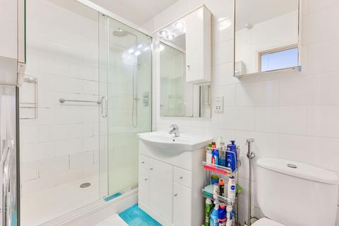undefined, Southwick Street, Hyde Park Estate, London, W2