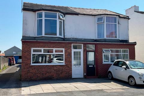 3 bedroom semi-detached house for sale, Shakespeare Street, Southport PR8