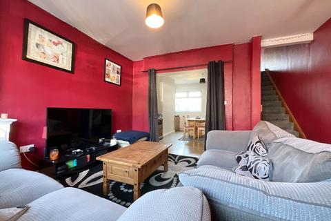 3 bedroom semi-detached house for sale, Shakespeare Street, Southport PR8