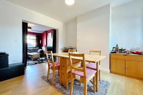 3 bedroom semi-detached house for sale, Shakespeare Street, Southport PR8