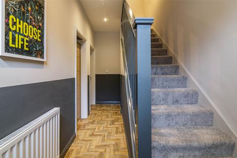 1 bedroom house of multiple occupation to rent, Derby Street, Beeston, NG9