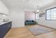 109 London Road, London E13