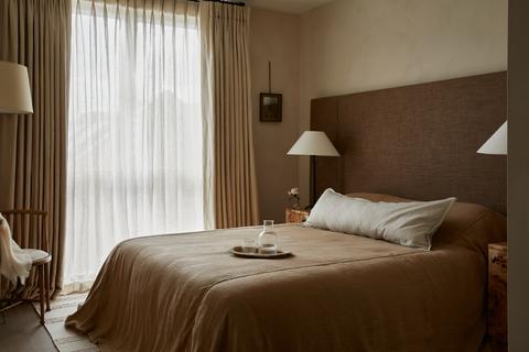 undefined, London NW6