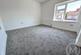 Tranmere Road, Marton photo 5